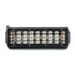 LED munkalámpa 35,5W, 2800lm, 36xLED, 12/24V, IP67 [LB0116] Biztonságos vásárlás