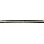 LED munkalámpa 165W, 12500lm, ív, 12/24V, IP67 [LB0112V] Utolsó esély