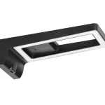 Olcsóbb ORNO LED lámpa a szekrények alatt érintésmentes kapcsolóval és USB 3W-tal. 225lm, 4000K, fekete [AD-OM-6474L4/B/USB]
