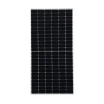 450 W-os MONO Napelem 34,79 V, 1903x1134x35 mm, IP68 Prémium