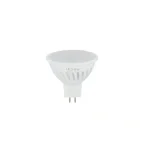 Akciós ár LED LINE LED IZZÓ MR16 8,5W, 1020LM, 10-18V AC/DC