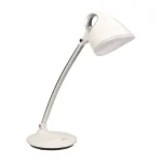 LED ASZTALI LÁMPA KALCYT 6W, 300LM, 4000K [OR-LB-1527] Exkluzív ajánlat