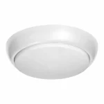 LED MENNYEZETI LÁMPA KOKO 2XE27, MAX. 2X40W, IP44, FEHÉR [AD-PL-6256WE27PM] Kedvezményes ár