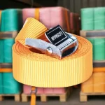 Racsnis pánt, pánt szélessége 25 mm, hossza 3 m [AKC4809] Vedd meg online