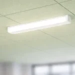 FUSION LED-es lineáris lámpatest 60CM, 20W, 2600lm [203259] Gyors szállítás