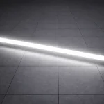 Vásárlói kedvenc LED fénycső T8 23W, 2380lm, G13, 150cm