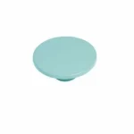 BÚTORFOGANTYÚ 421 GOMB ÁTM: 52mm KORALLKÉK Ajánlat