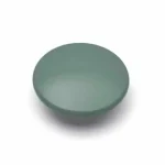 Olcsóbb BÚTORFOGANTYÚ 428 GOMB ÁTM: 52mm FÜSTZÖLD