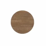 Ne maradj le ÖNTAPADÓS CSAVARTAKARÓÁTM: 13mm 25db/levél E_H1151 BARNA AUTENTIKUS TÖLGY