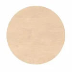 Prémium ÖNTAPADÓS CSAVARTAKARÓÁTM: 13mm 25db/levél E_H1733 MAJNAU NYÍR