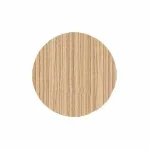 ÖNTAPADÓS CSAVARTAKARÓÁTM: 13mm 25db/levél E_H3006 ZEBRANO HOMOKSÁRGA Legnépszerűbb