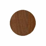 Árcsökkenés ÖNTAPADÓS CSAVARTAKARÓÁTM: 13mm 25db/levél E_H3704 AIDA DIÓ