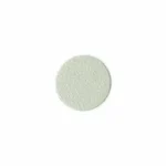 ÖNTAPADÓS CSAVARTAKARÓÁTM: 13mm 25db/levél F_314 FS02 VILÁGOS SZÜRKE Outlet