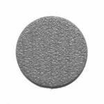 ÖNTAPADÓS CSAVARTAKARÓÁTM: 13mm 25db/levél E_F501 ST2 TITÁNIUM Árcsökkenés