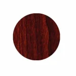 Akciós ár ÖNTAPADÓS CSAVARTAKARÓÁTM: 13mm 25db/levél F_428 FS24 VÖRÖS MAHAGÓNI