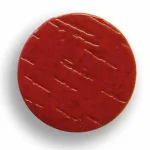 ÖNTAPADÓS CSAVARTAKARÓÁTM: 13mm 25db/levél F_458 FS24 ANTIK CSERESZNYE Exkluzív ajánlat
