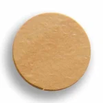 ÖNTAPADÓS CSAVARTAKARÓÁTM: 13mm 25db/levél F_483 FS15VADKÖRTE Olcsóbb