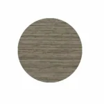 Akció ÖNTAPADÓS CSAVARTAKARÓÁTM: 13mm 25db/levél F_584 FS22 YORKI TÖLGY