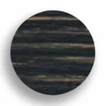 ÖNTAPADÓS CSAVARTAKARÓÁTM: 13mm 25db/levél F_604 ARUSKA WENGE SÖTÉT Különleges ajánlat