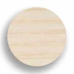 Akció ÖNTAPADÓS CSAVARTAKARÓÁTM: 13mm 25db/levél F_658 KAUKÁZUSI NYÍR