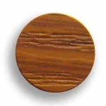 ÖNTAPADÓS CSAVARTAKARÓÁTM: 13mm 25db/levél K_708PR PÁCOLT TÖLGY Vedd meg online