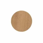 Expressz kézbesítés ÖNTAPADÓS CSAVARTAKARÓ ÁTM: 13mm 25db/levél E_H3303 NATÚR HAMILTON TÖLGY