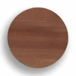 Outlet ÖNTAPADÓS CSAVARTAKARÓÁTM: 13mm 25db/levél KA_A807 PS11 SVÁJCI SZILVA