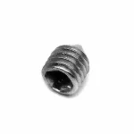 SZERELVÉNYEK - ÖSSZEHÚZÓ GR01 RÖGZÍTŐ CSAVAR M8x10mm HORGANYZOTT Szuper ajánlat