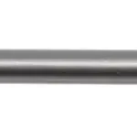 SUPRA BIT PZ3x127 MM - ABRABORO Nézd meg most