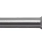 Ne maradj le SUPRA BIT TX 30x152 MM - ABRABORO