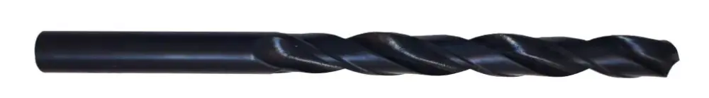 Vedd meg online HSS-R DIN338 FÉMFÚRÓ 11,0 MM - ABRABORO