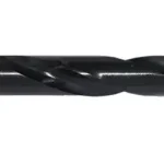 HSS-G DIN338 FÉMFÚRÓ 16,5 MM - ABRABORO Olcsóbb
