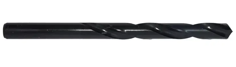 HSS-G DIN338 FÉMFÚRÓ 16,5 MM - ABRABORO Olcsóbb