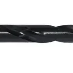 Vedd meg online HSS-G DIN338 FÉMFÚRÓ 19,5 MM - ABRABORO