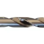 Ajánlat HSS-GS DIN338 FÉMFÚRÓ 7,6 MM - ABRABORO