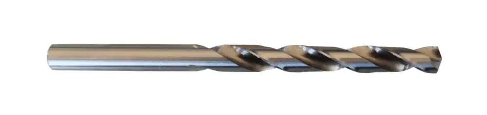 Ajánlat HSS-GS DIN338 FÉMFÚRÓ 9,3 MM - ABRABORO