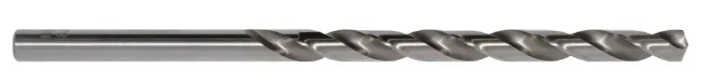 Prémium HSS-GS DIN340 FÉMFÚRÓ 2 x 3,2 MM - ABRABORO