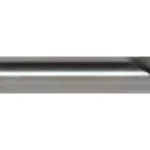HSS-GS EXTRA RÖVID FÉMFÚRÓ 4,2 MM - ABRABORO Kedvezmény