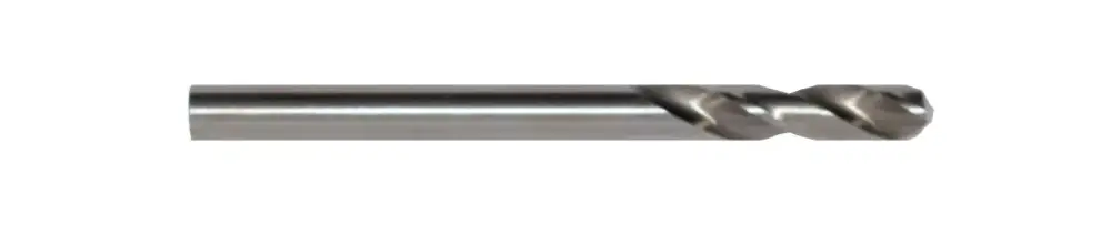 HSS-GS EXTRA RÖVID FÉMFÚRÓ 4,2 MM - ABRABORO Kedvezmény