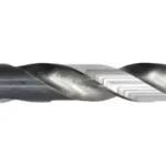 Legnépszerűbb HSS-G DIN338 LÉPCSŐS HEGY 3,0 MM - ABRABORO