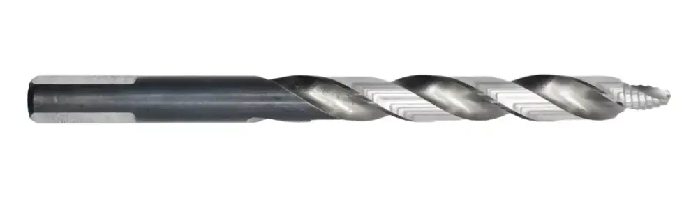 Legnépszerűbb HSS-G DIN338 LÉPCSŐS HEGY 3,0 MM - ABRABORO