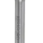KEMÉNYFÉM TURBÓMARÓ D KERESZT 6,0x50/5 MM - ABRABORO Alacsony ár