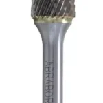 KEMÉNYFÉM TURBÓMARÓ G GYÉMÁNT 12,0x55/10,8 MM - ABRABORO Olcsóbb