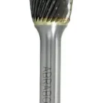 Vásárlói kedvenc KEMÉNYFÉM TURBÓMARÓ H KERESZT 10,0x70/25 MM - ABRABORO