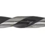 BETONFÚRÓ STANDARD 3 MM - ABRABORO Újdonság