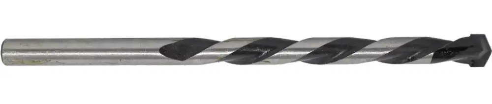 BETONFÚRÓ STANDARD 14 MM - ABRABORO Kedvezményes ár