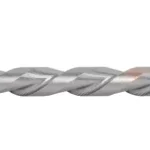 BETONFÚRÓ DIAMANT EVO 8 MM - ABRABORO Prémium
