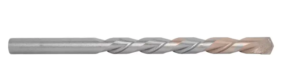 BETONFÚRÓ DIAMANT EVO 8 MM - ABRABORO Prémium