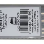 BETONFÚRÓ DIAMANT EVO PP D 10 MM 10X - ABRABORO Ne maradj le