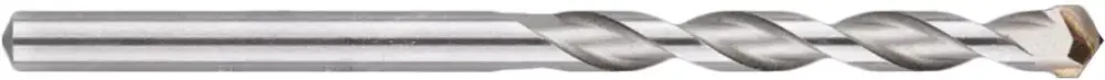 UNIVERZÁLIS FÚRÓ 10 x 260 MM - ABRABORO Szuper ajánlat